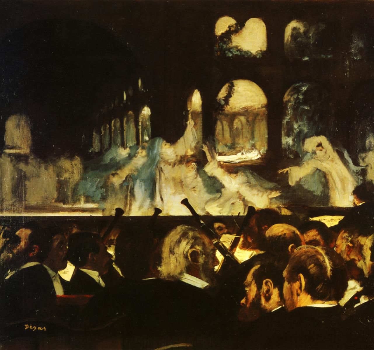Edgar+Degas-1834-1917 (318).jpg